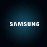 Samsung_Uz