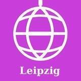Leipzig Nachtleben