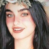 لكل أنثى أنتي جميلة💓🥰