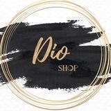 Dioshop