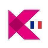 Kylin Network (FR) 🇫🇷