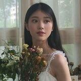 Shen Xiaoting