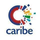Canal Caribe Cuba