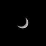 ئەسمەر🖤!
