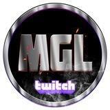 MGL