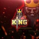 🇮🇳💯 Darkweb_carding1 💯🇮🇳