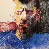 Mark Changizi