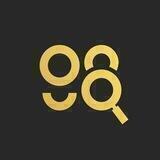 Coin98 Careers