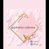 Rohilai collection Toshkent va Xorazm dastavka bor
