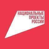 Нацпроекты74