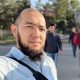 Эртай Искаков SFR