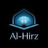 Al-Hirz