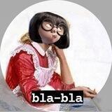 bla_bla_borsch