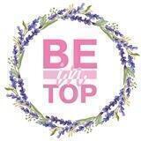 Be in Top