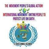 The Movement People's Global Action