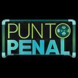 Punto Penal