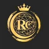 Покупки с выгодой, RC Pay