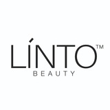 LiNTO™ beauty