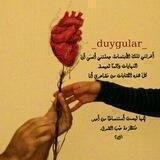 duygular