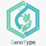 Genotypes.ir