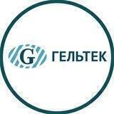 Гели всея Руси