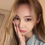 Jinsoul! ♡