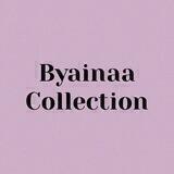 👕 Ainaacollectionn 👕