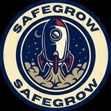 SafeGrow