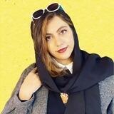 زمین شناسی کنکور