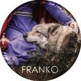 FRANKO
