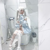 Asmr 汉语入眠收藏