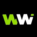 وین وین بت | Winwinbet