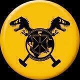 DSSC Paleontology Club