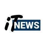 IT News
