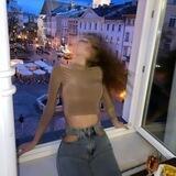ФОТО НА АВУ PINTEREST