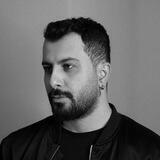 Rashed Yousefi