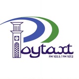 Poytaxt News