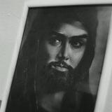 حُـسين!.