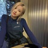 @ ParkRqoseanne.