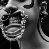 mishka_is_not_nice🖤