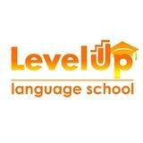 LEVEL UP LC