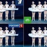 Опросы