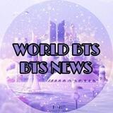 BTS WORLD 🌎 BTS NEWS 🗞 RM'S ALBUM: INDIGO 🫡 JIN IN ARMY