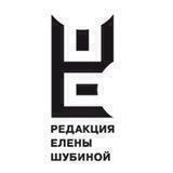 РЕШаю, что читать