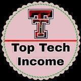 Top Tech Income