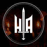Національний Альянс