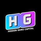 Hidden Gems Capital