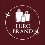 EuroOutletBrand