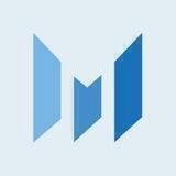 Messari