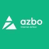 azbo.uz